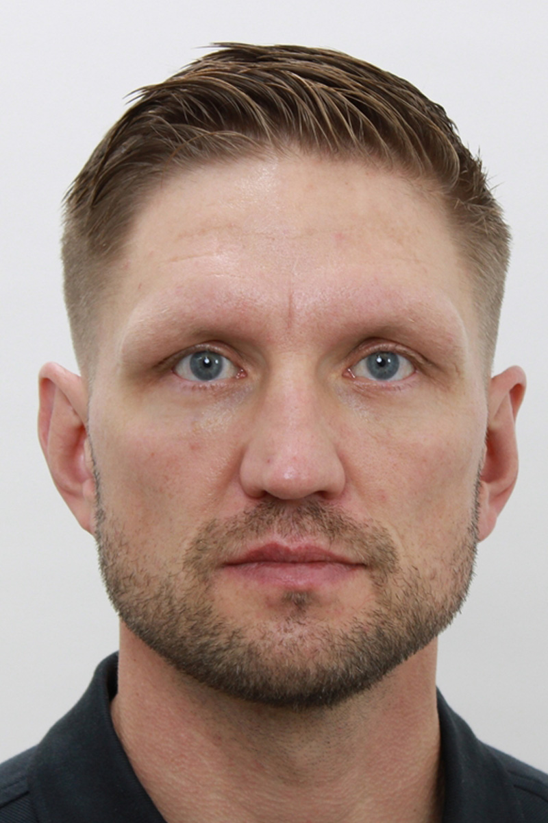 Järjestyksenvalvontapalvelut Pirkanmaa
