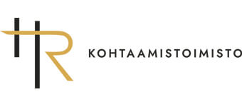 Järjestyksenvalvontapalvelut Pirkanmaa