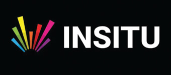 Järjestyksenvalvontapalvelut Pirkanmaa